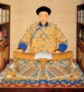 118ڿʲô